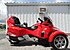 2011 Can-Am Spyder RT-S for sale 200772117